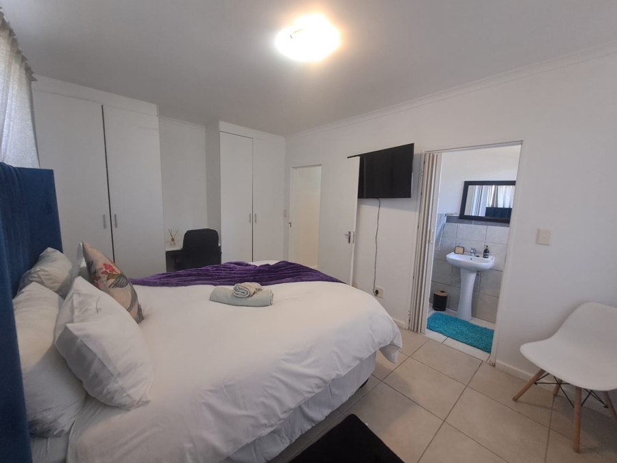 3 Bedroom Property for Sale in Beacon Bay North Eastern Cape